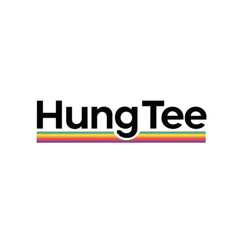 Hung Tee