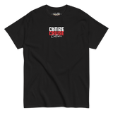 Cruise Culture - FF