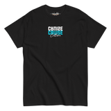 Cruise Culture - Oral