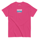 Cruise Culture - Oral