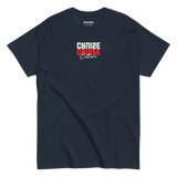 Cruise Culture - FF
