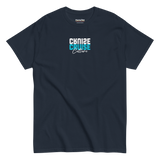 Cruise Culture - Oral
