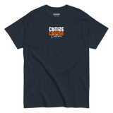 Cruise Culture - Anything Goes