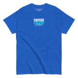 Cruise Culture - Oral