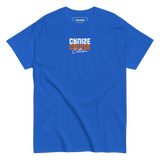 Cruise Culture - Anything Goes