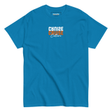 Cruise Culture - Anything Goes